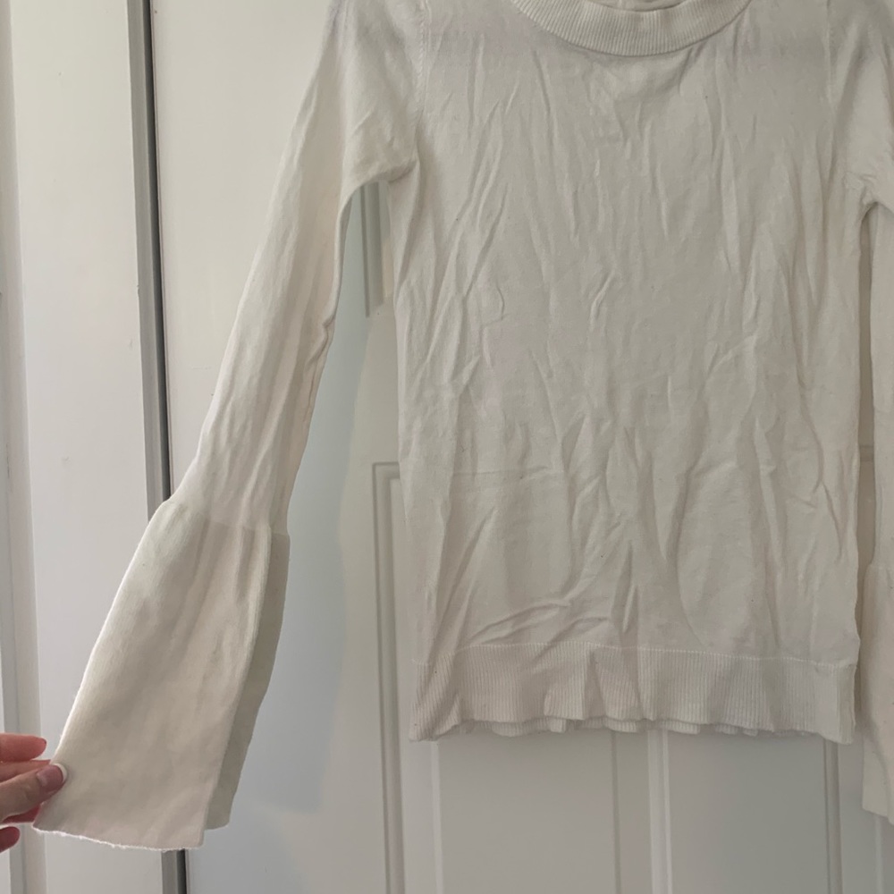 Sweater - Picture 2 of 3